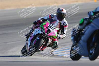 media/Nov-17-2023-Apex Assassins (Fri) [[c4a68d93b0]]/5-Trackday 2/5-Session 4 (Turn 10)/